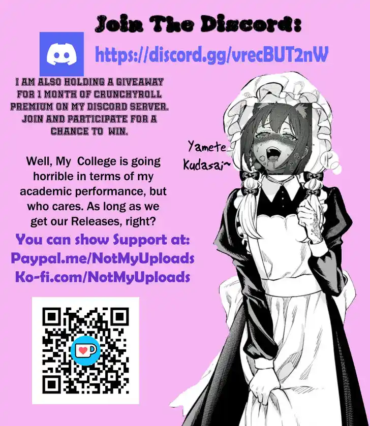 Maou-Sama Retry Vol.05 Ch.025.2