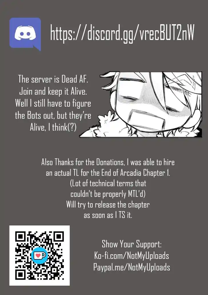 Maou-Sama Retry Vol.05 Ch.025.3