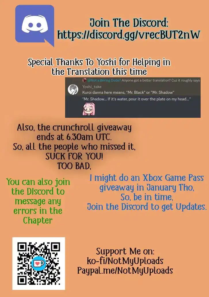 Maou-Sama Retry Vol.05 Ch.026.2