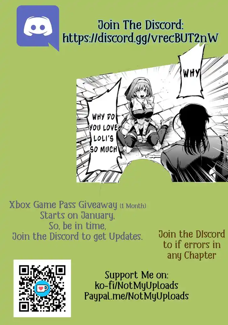 Maou-Sama Retry Vol.05 Ch.027.1