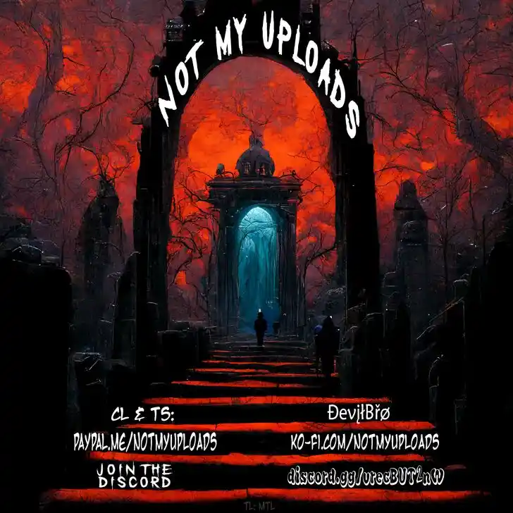 Maou-Sama Retry Vol.05 Ch.027.2