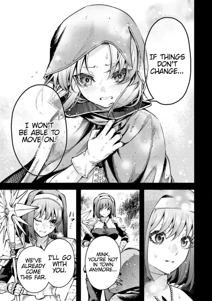 Maou-Sama Retry Vol.05 Ch.027.2