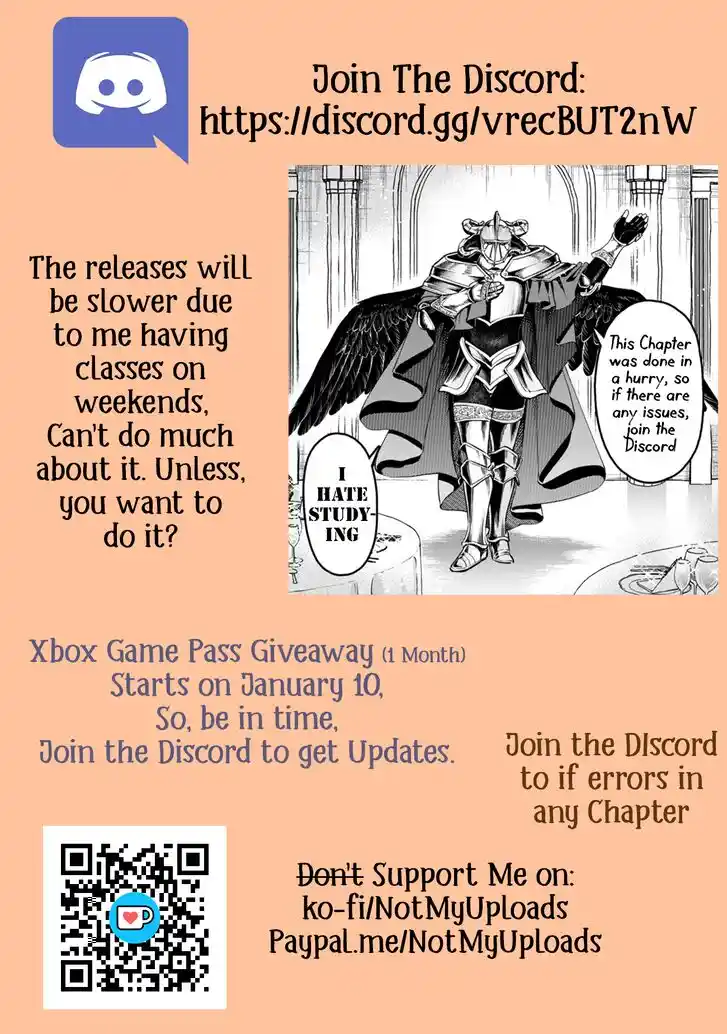 Maou-Sama Retry Vol.05 Ch.027.2