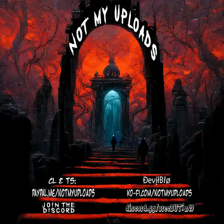 Maou-Sama Retry Vol.05 Ch.027.3