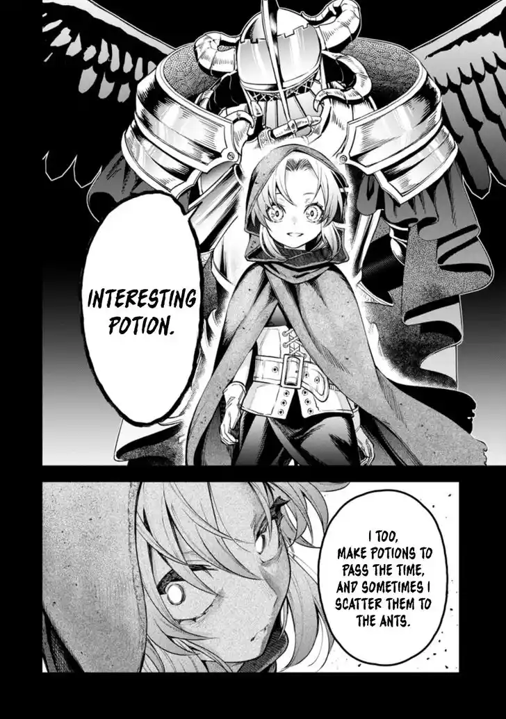 Maou-Sama Retry Vol.05 Ch.027.3