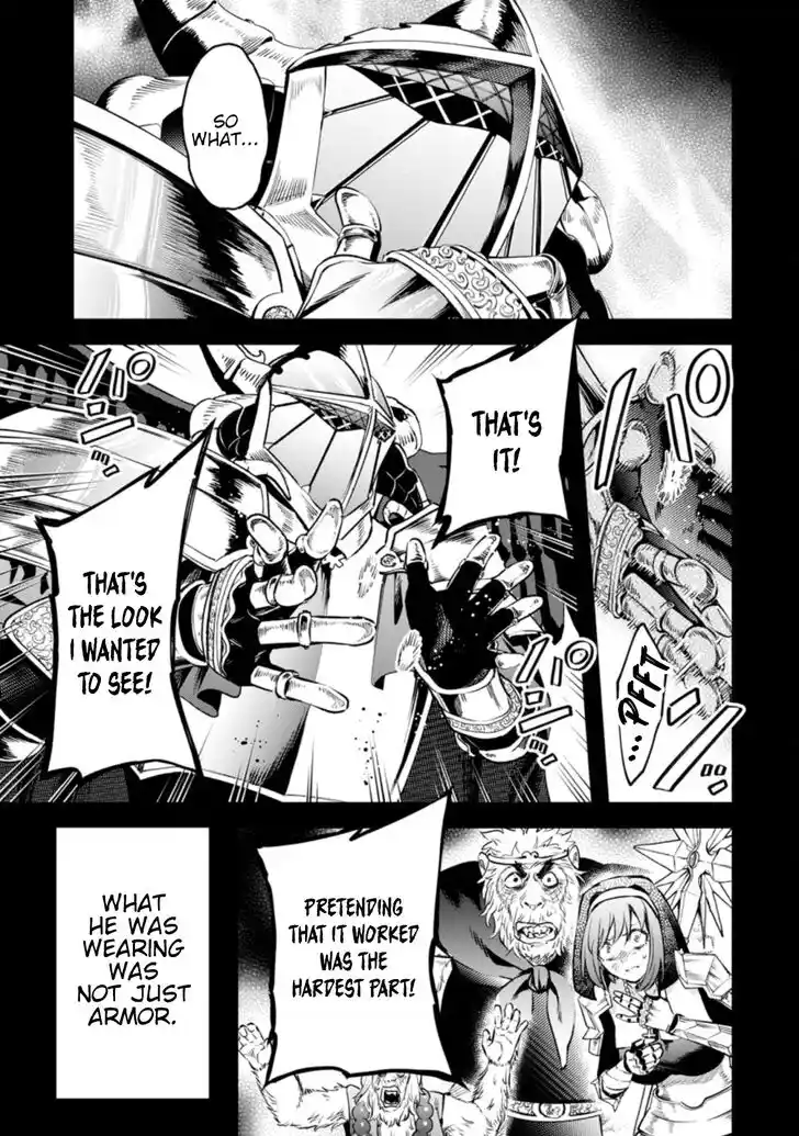 Maou-Sama Retry Vol.05 Ch.027.3