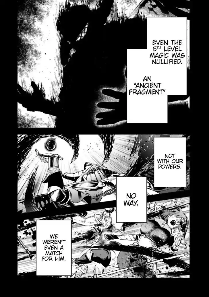 Maou-Sama Retry Vol.05 Ch.027.3