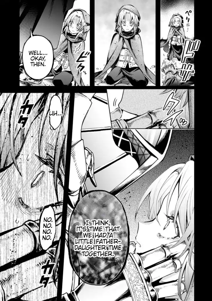 Maou-Sama Retry Vol.05 Ch.027.3