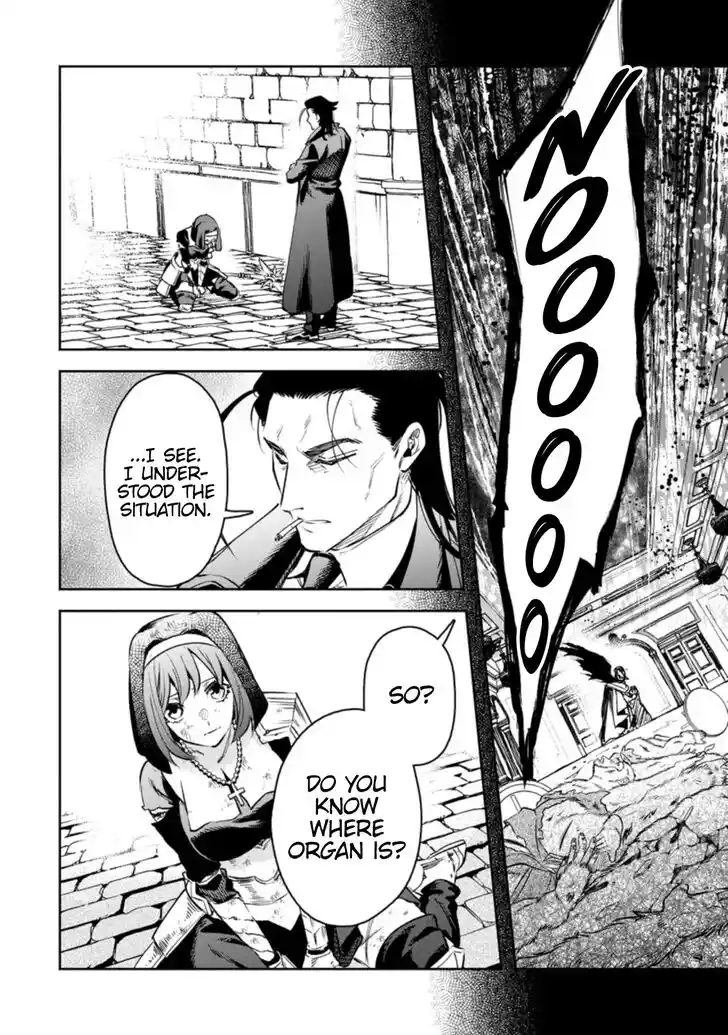 Maou-Sama Retry Vol.05 Ch.027.3