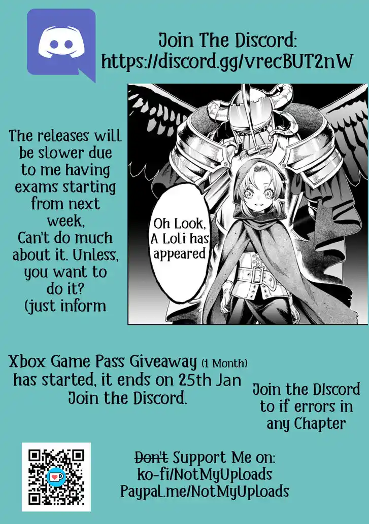 Maou-Sama Retry Vol.05 Ch.027.3