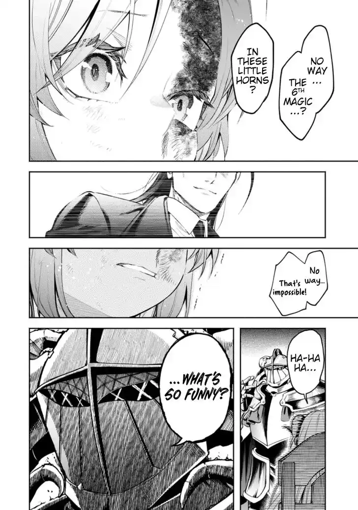 Maou-Sama Retry Vol.06 Ch.028