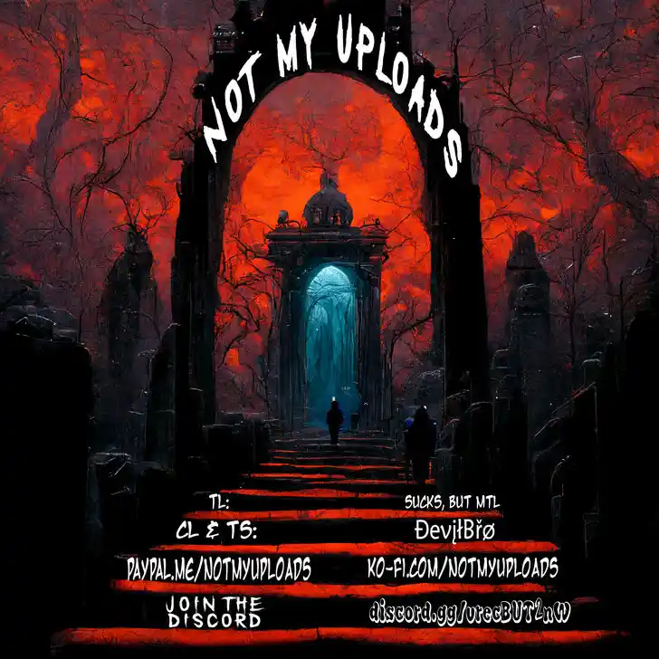 Maou-Sama Retry Vol.06 Ch.030