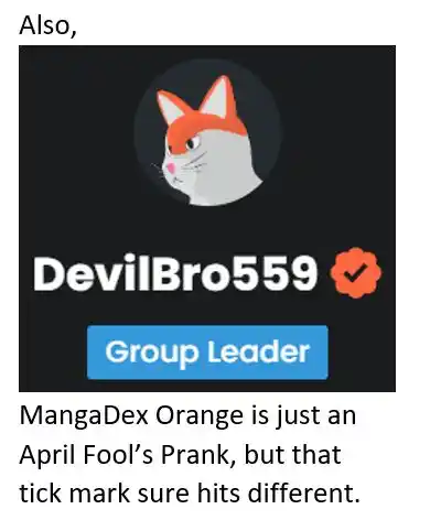 Maou-Sama Retry Vol.06 Ch.030.1