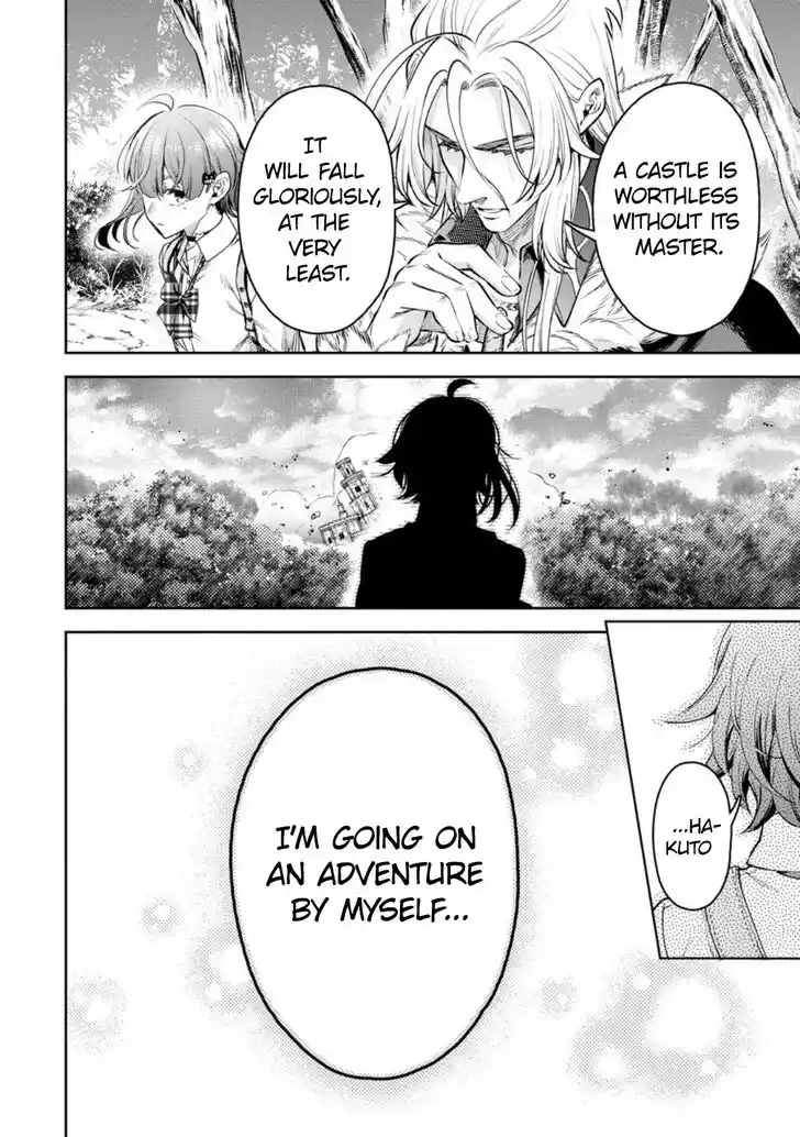 Maou-Sama Retry Vol.06 Ch.031