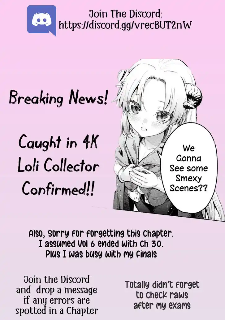 Maou-Sama Retry Vol.06 Ch.031