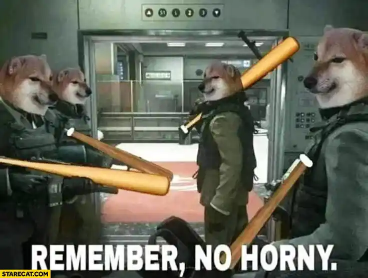 Maou-Sama Retry Vol.06 Ch.033