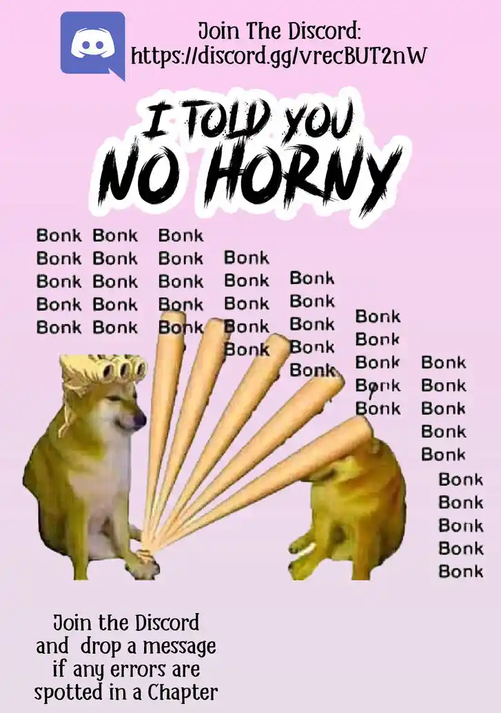 Maou-Sama Retry Vol.06 Ch.033