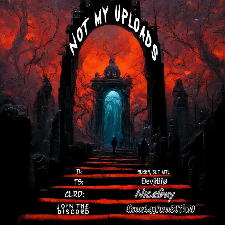 Maou-Sama Retry Vol.06 Ch.035