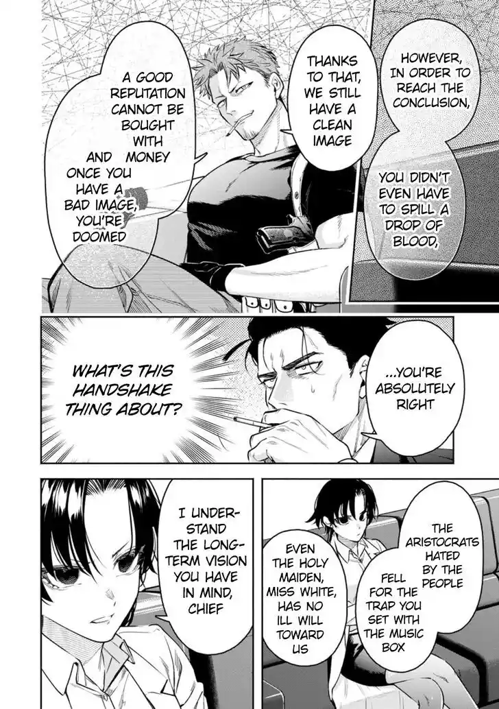 Maou-Sama Retry Vol.06 Ch.035