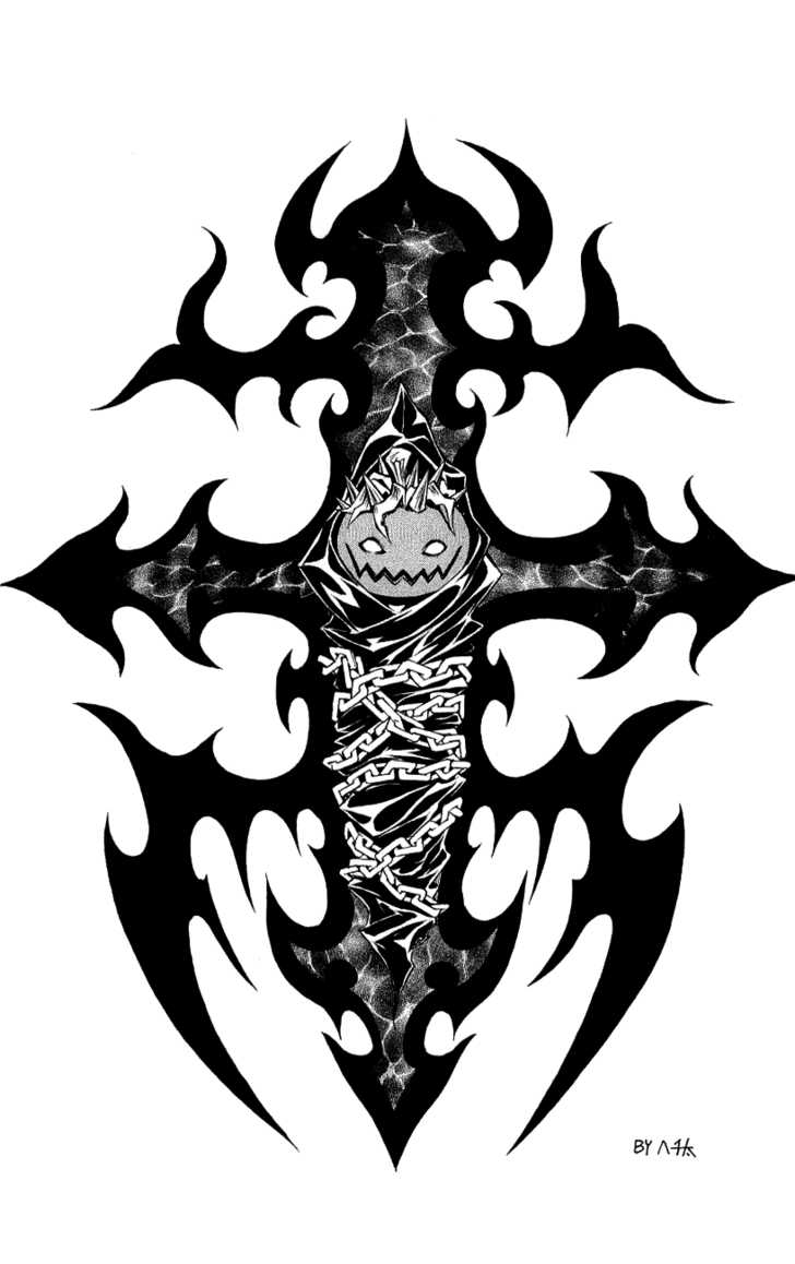 Marchen Awakens Romance 140