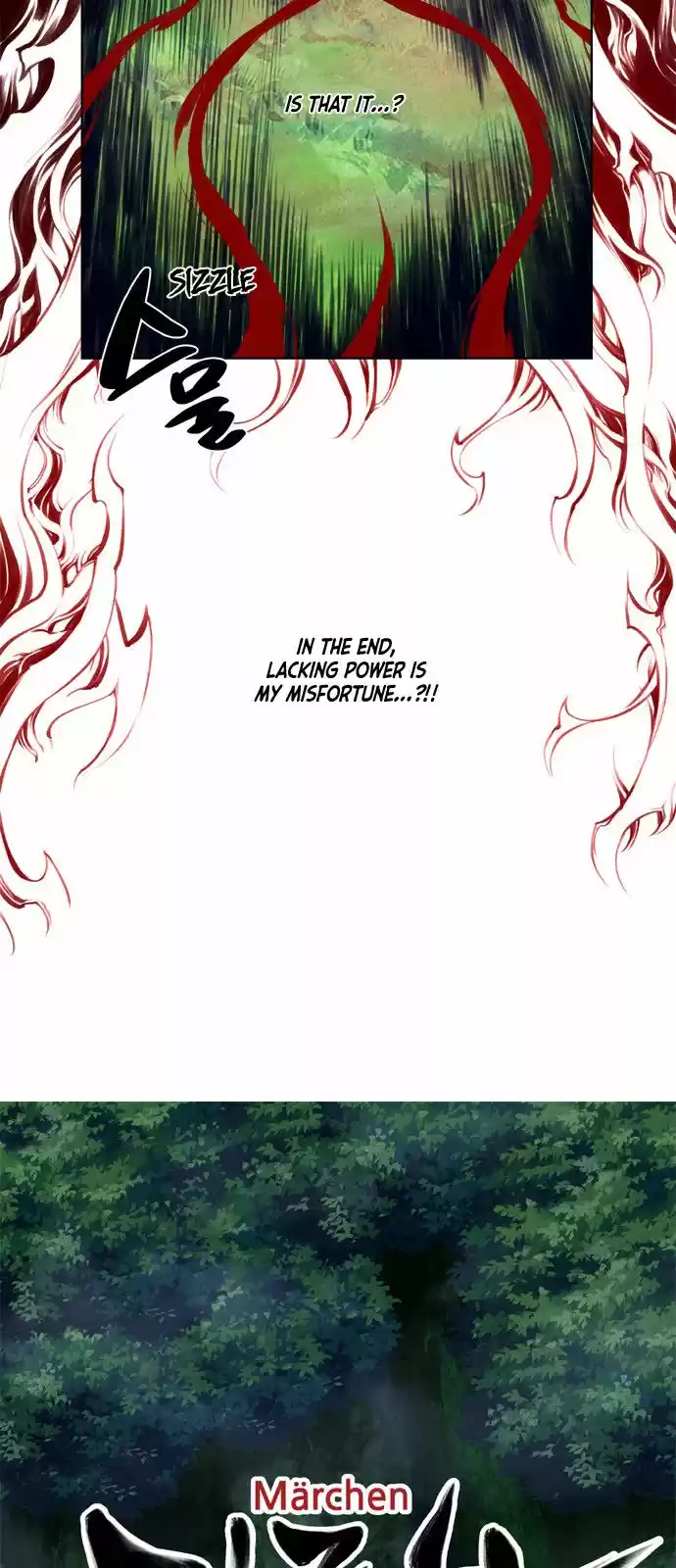 Marchen - The Embodiment of Tales 105