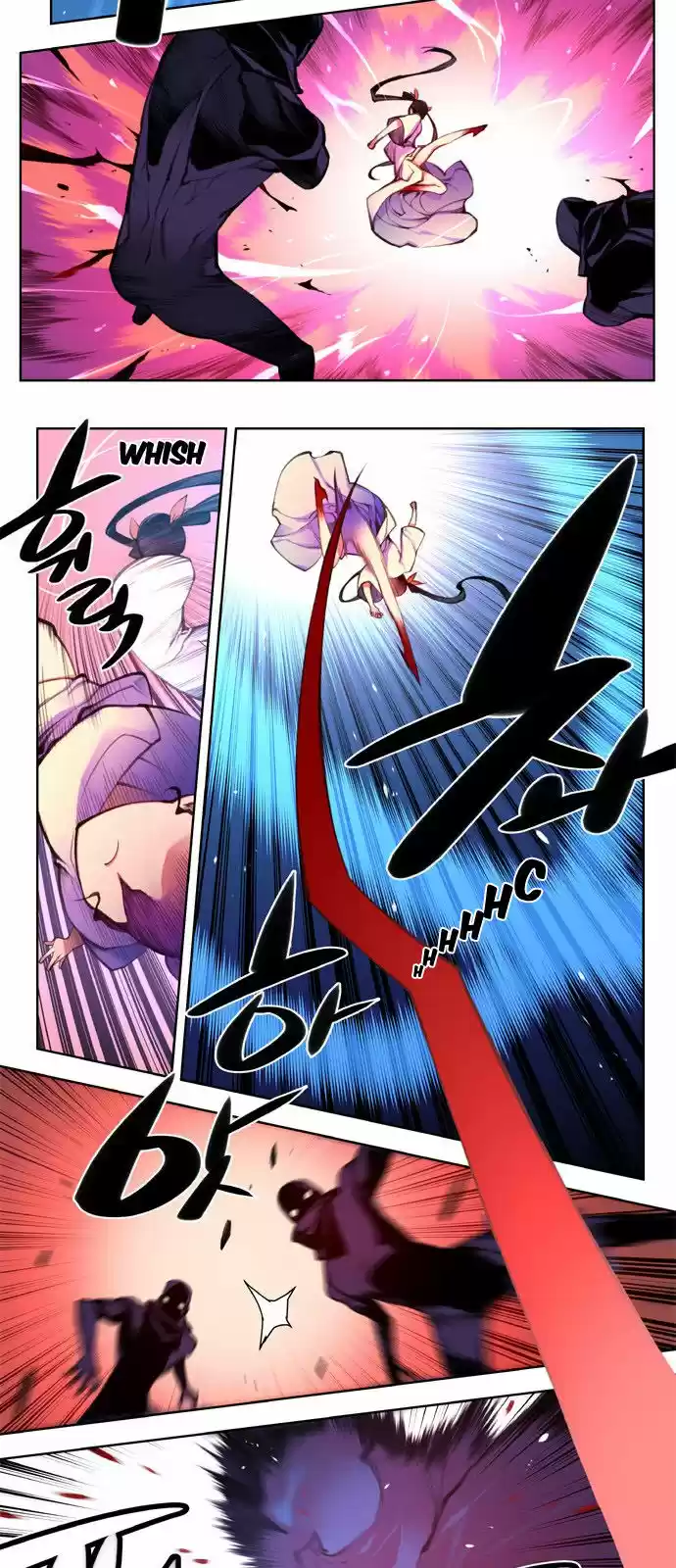 Marchen - The Embodiment of Tales 105