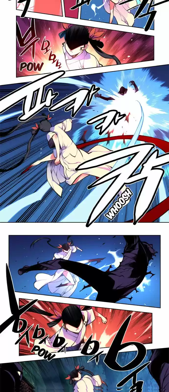 Marchen - The Embodiment of Tales 105