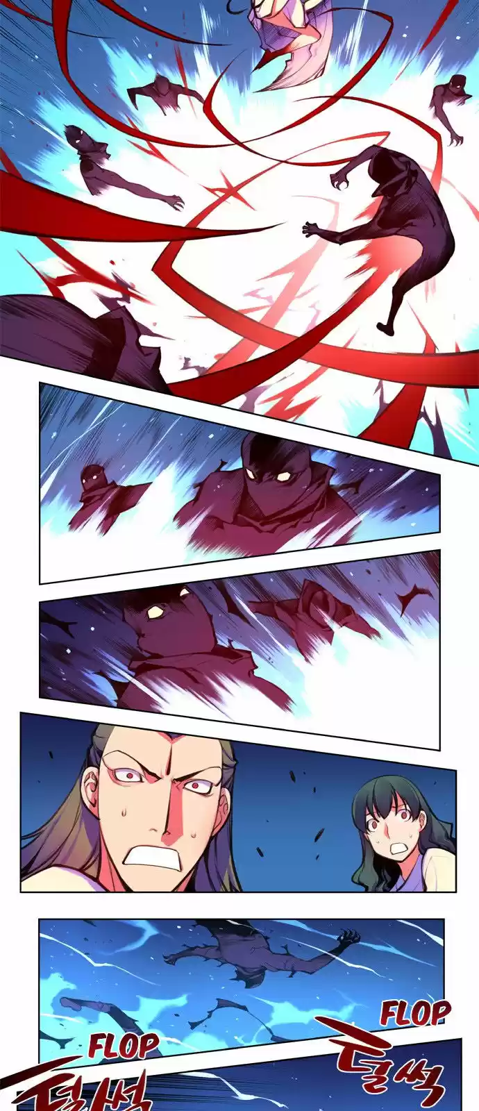 Marchen - The Embodiment of Tales 105