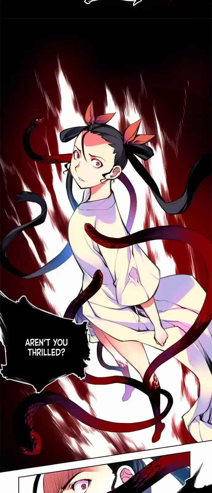 Marchen - The Embodiment of Tales 105