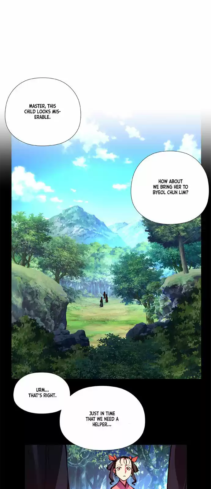 Marchen - The Embodiment of Tales 106