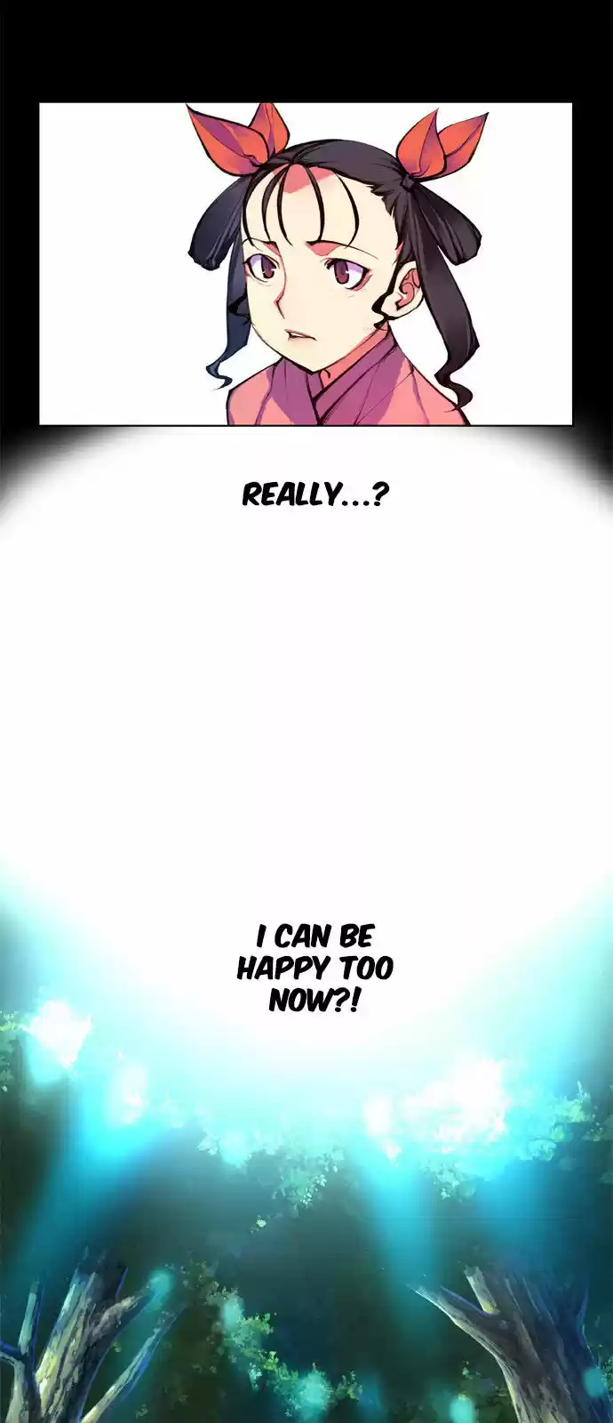 Marchen - The Embodiment of Tales 106