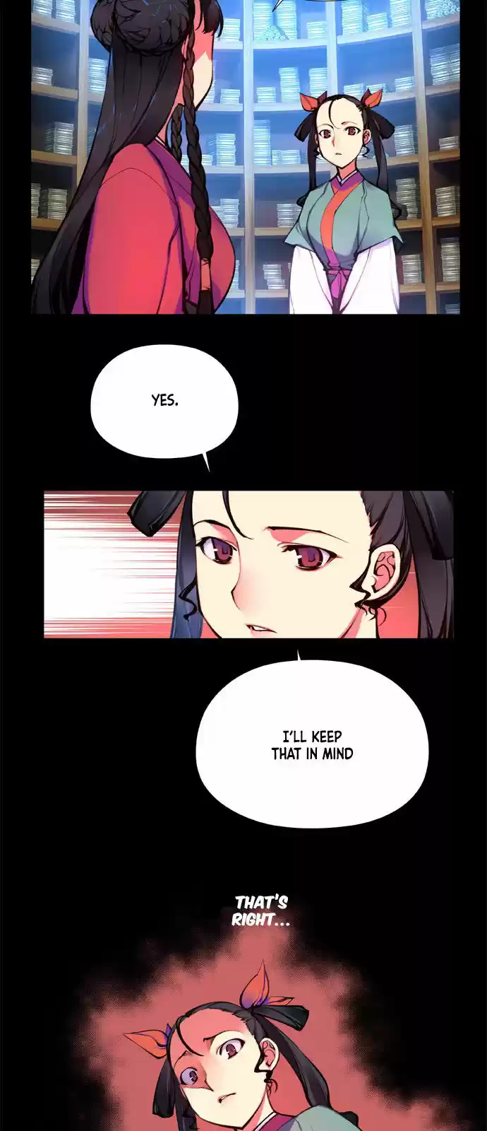 Marchen - The Embodiment of Tales 106