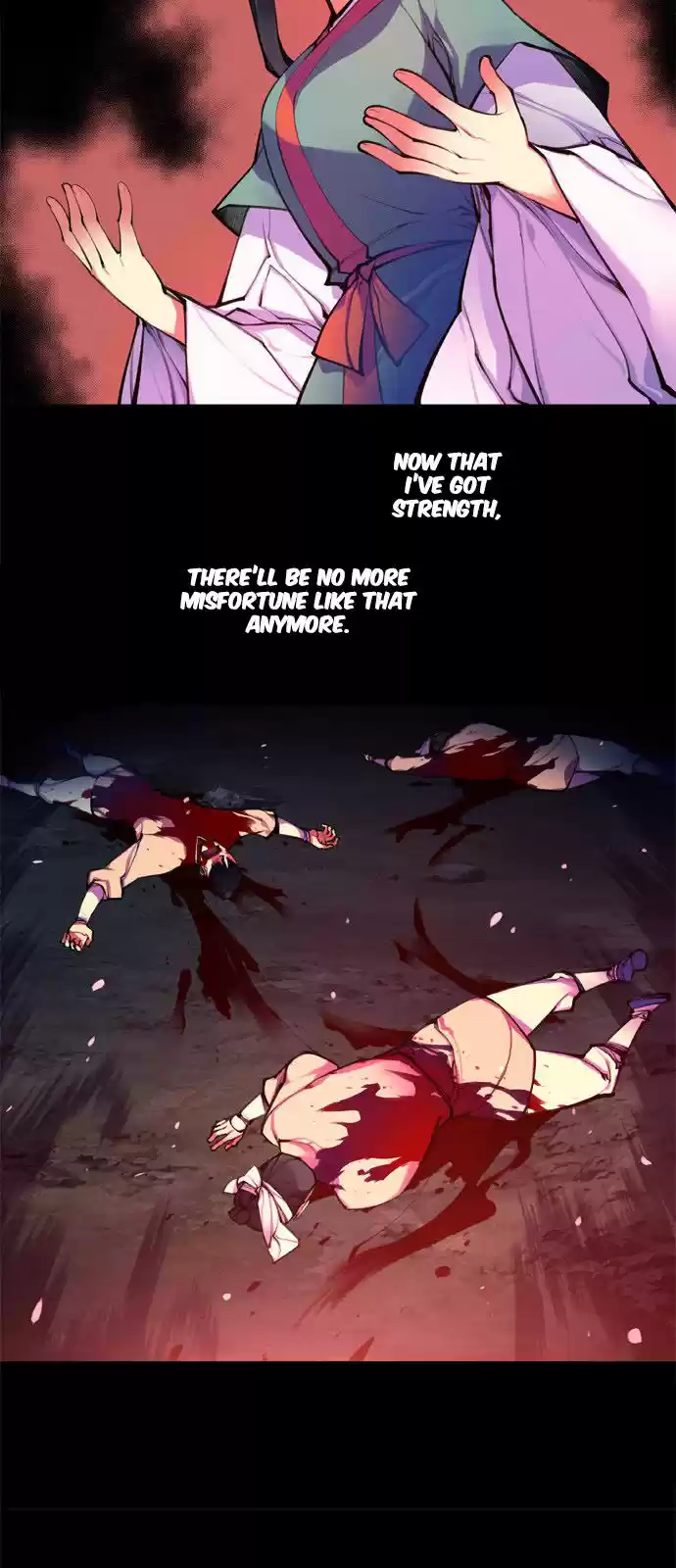 Marchen - The Embodiment of Tales 106