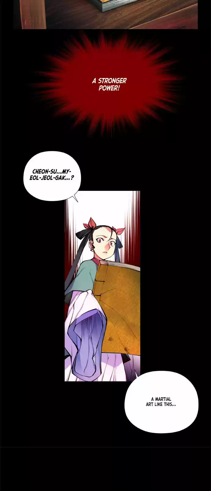 Marchen - The Embodiment of Tales 106