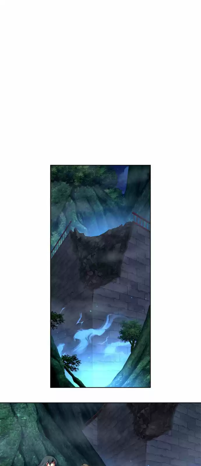 Marchen - The Embodiment of Tales 106