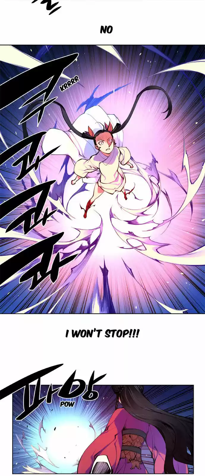 Marchen - The Embodiment of Tales 106