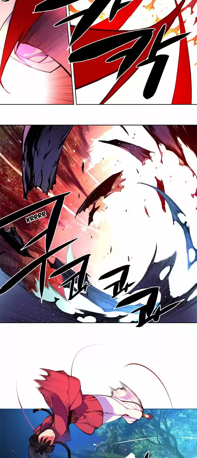 Marchen - The Embodiment of Tales 106