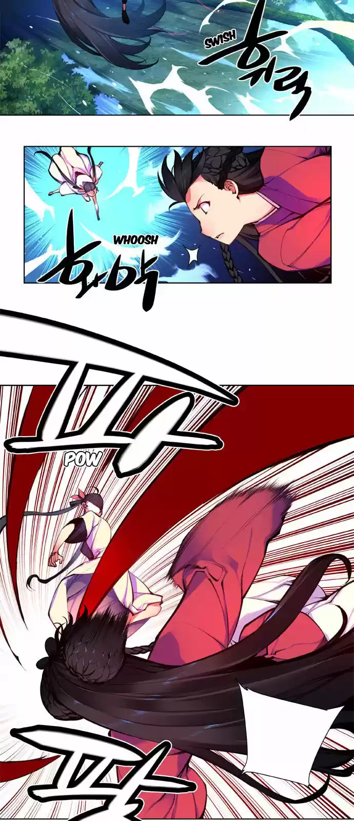 Marchen - The Embodiment of Tales 106