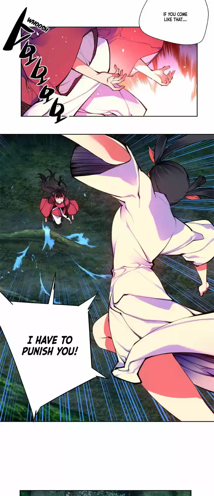 Marchen - The Embodiment of Tales 106