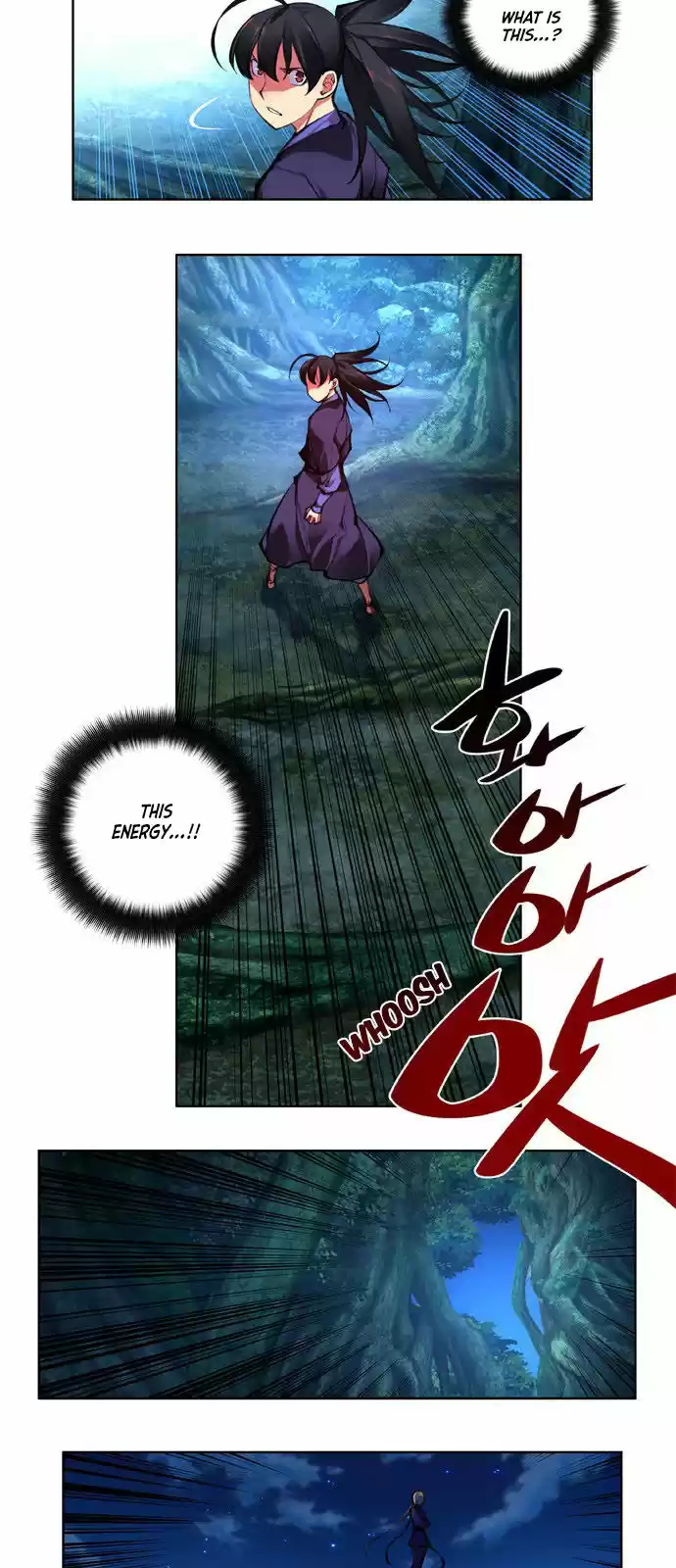 Marchen - The Embodiment of Tales 106