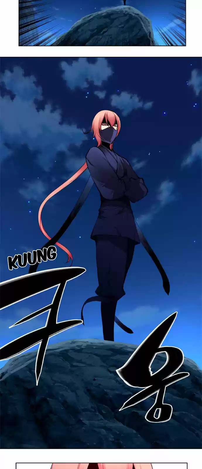 Marchen - The Embodiment of Tales 106