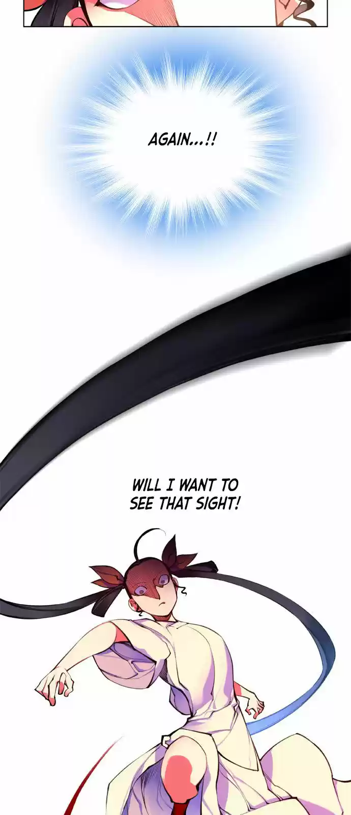 Marchen - The Embodiment of Tales 106