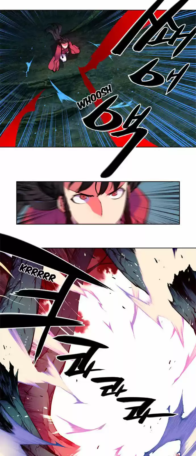 Marchen - The Embodiment of Tales 106