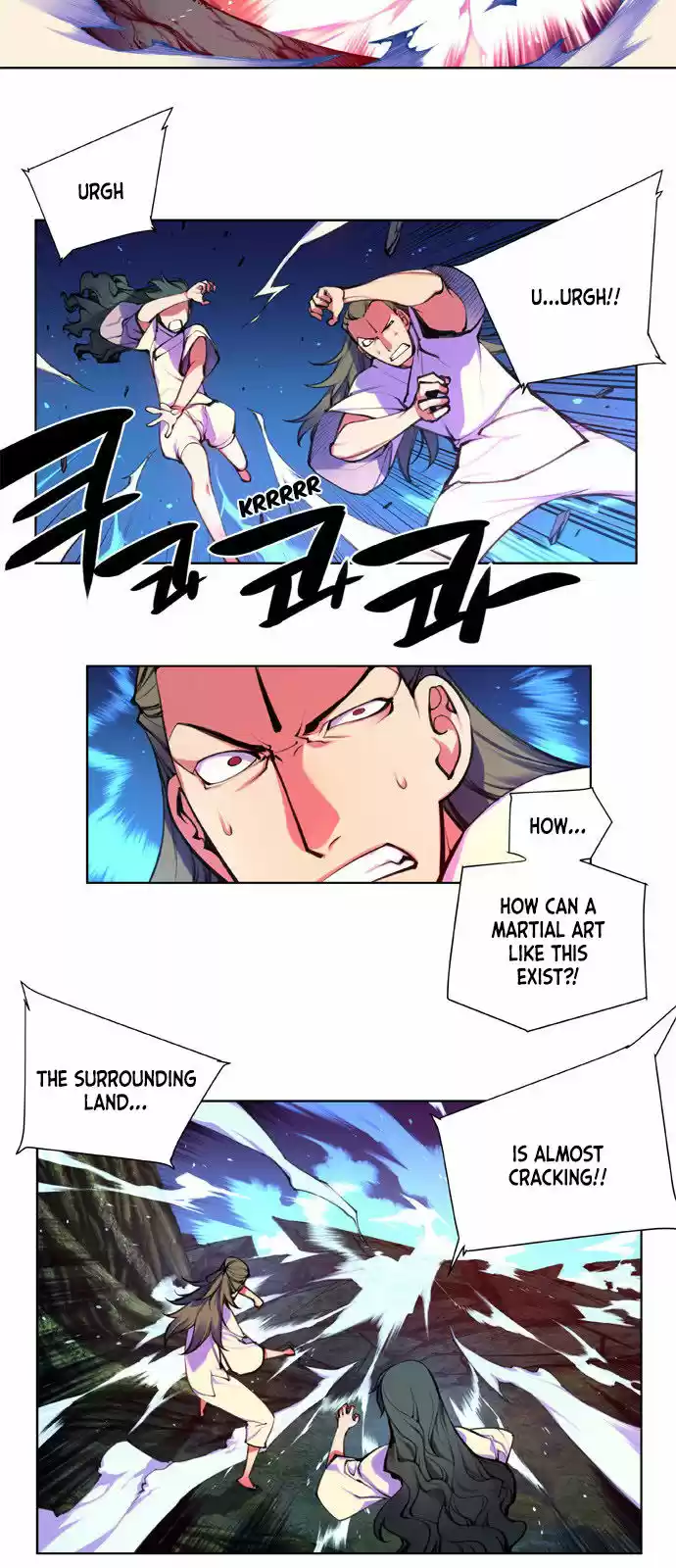 Marchen - The Embodiment of Tales 106