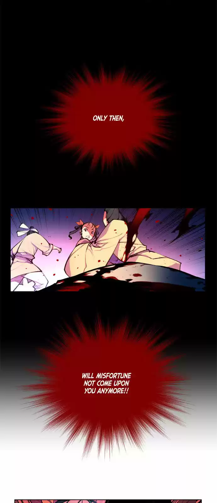 Marchen - The Embodiment of Tales 106