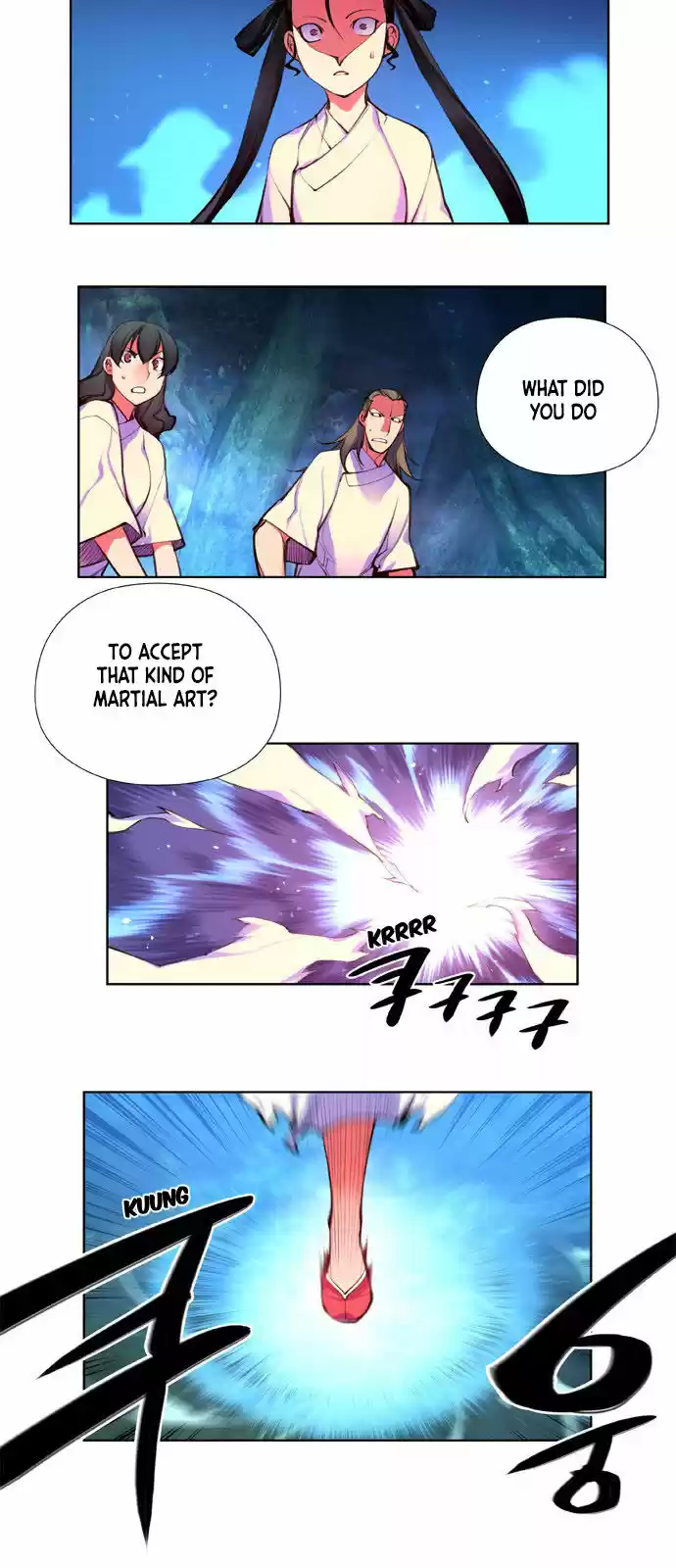 Marchen - The Embodiment of Tales 106