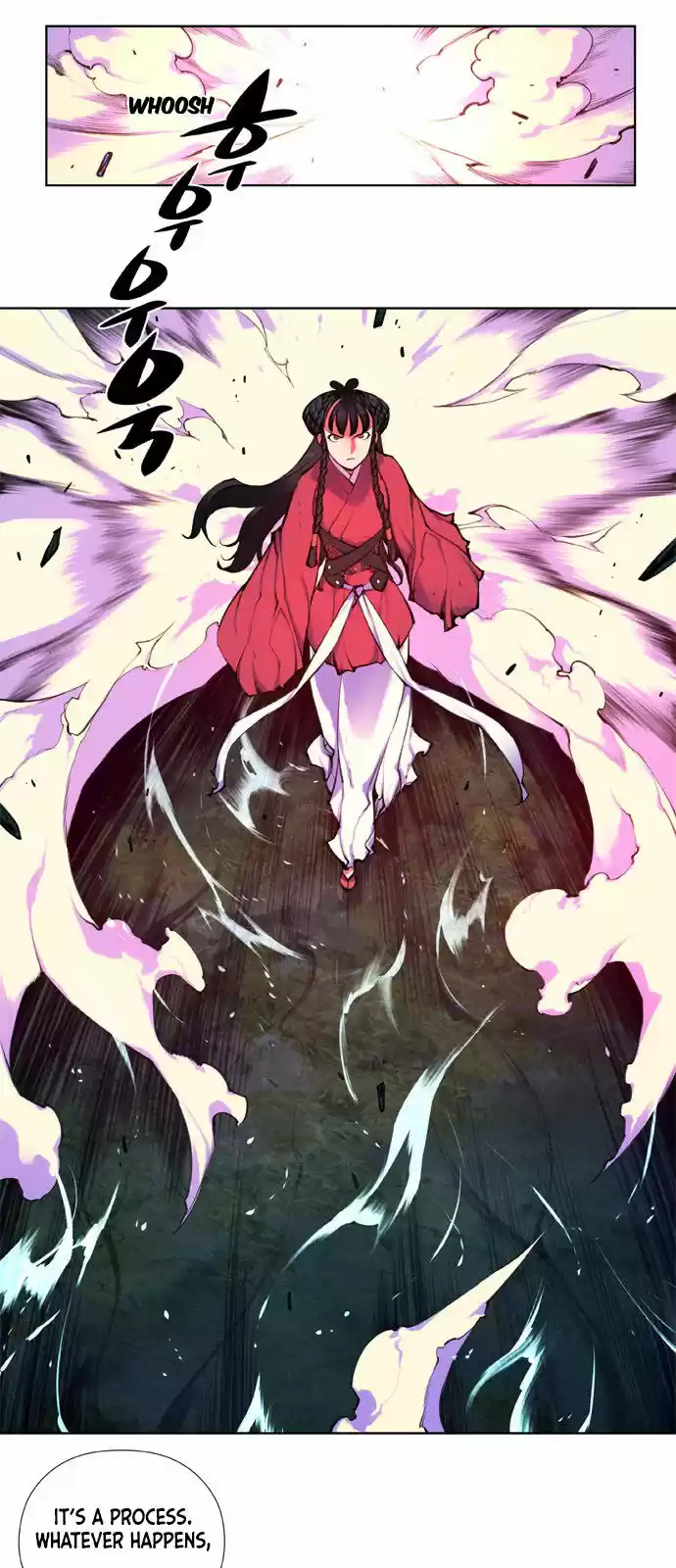 Marchen - The Embodiment of Tales 106