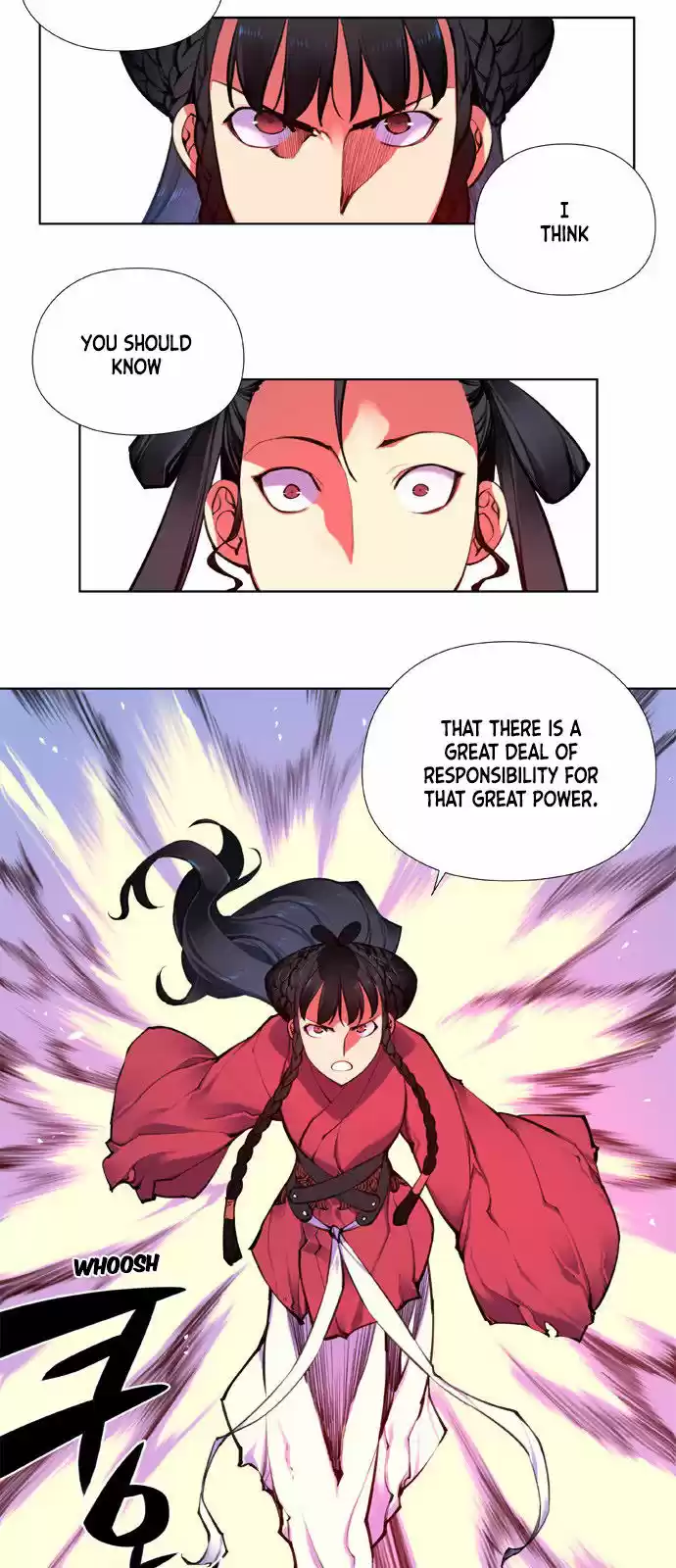 Marchen - The Embodiment of Tales 106