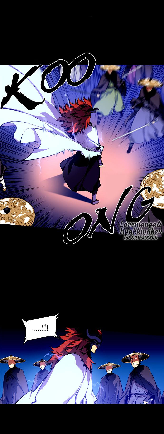 Märchen - The Embodiment of Tales 2