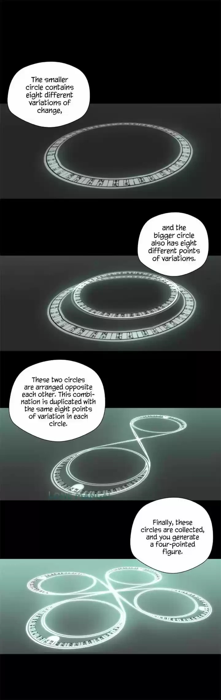 Marchen - The Embodiment of Tales 23